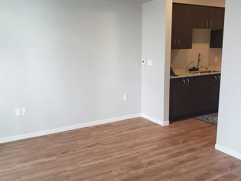CityScape Apartments — Photo 30