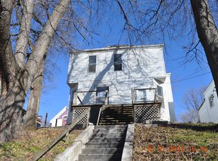 1202 E 4th St, Alton, IL 62002