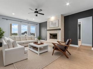 1515 Malone Dr, Royse City, TX 75189