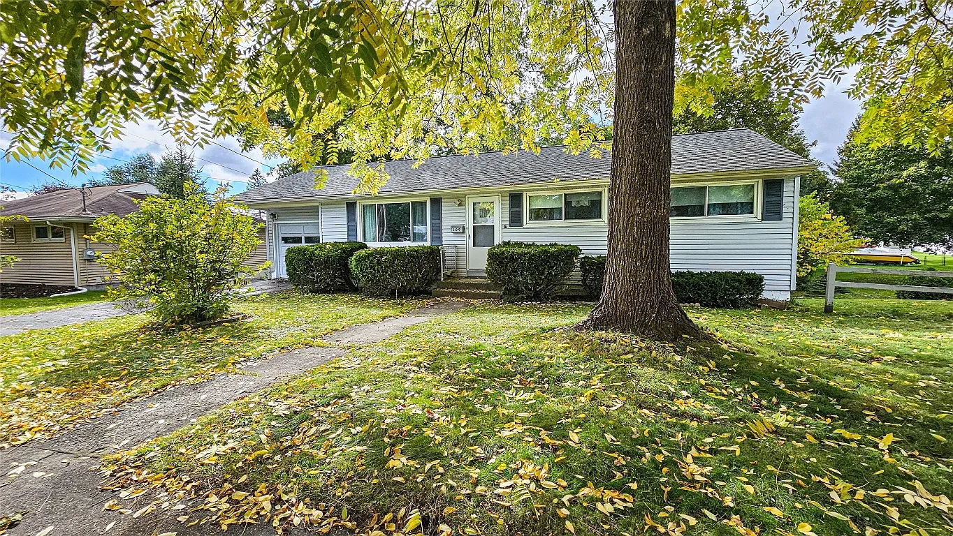 509 Winston Dr photo 1
