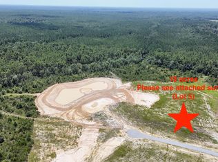 24205 Autumn Pl, Kiln, MS 39556