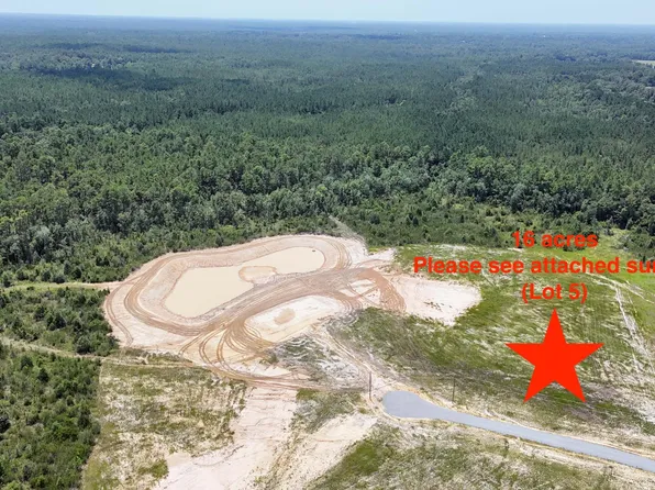 24205 Autumn Pl, Kiln, MS 39556