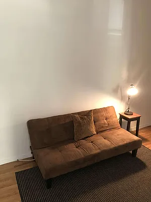 Rented by 63 West | media 28