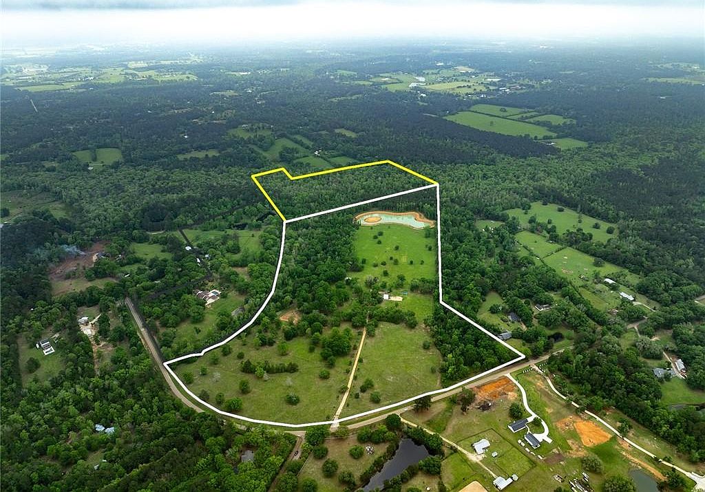 83472 N Factory Rd, Folsom, LA 70437 MLS 2440251 Zillow