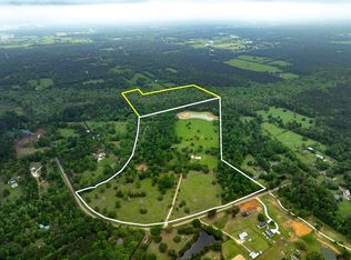 83472 N Factory Rd, Folsom, LA 70437