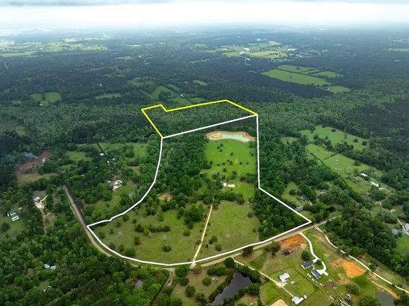 83472 N Factory Rd, Folsom, LA 70437