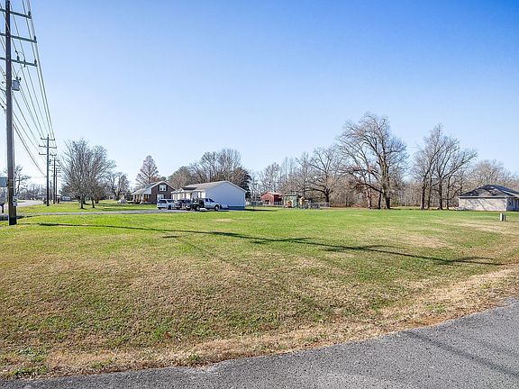 4th image of 0 Green Meadow Dr Lot 1