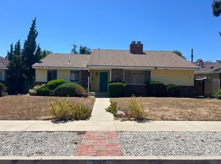 9015 Monogram Ave, North Hills, CA 91343