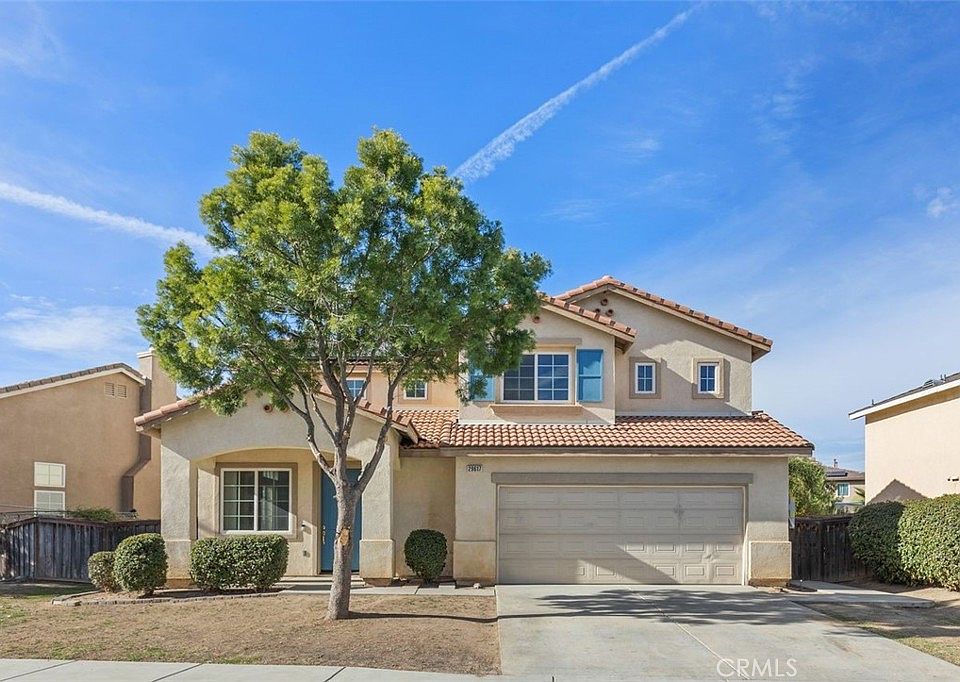 29617 Castlewood Dr, Menifee, CA 92584 Zillow