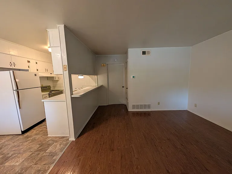 165 Richter Ln — Photo 7