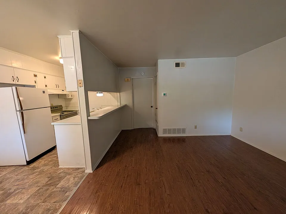 165 Richter Ln