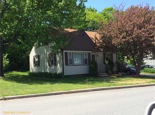 72 Bolton St, Portland, ME 04102