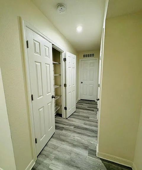 2682 Chantilly Ave — Photo 12