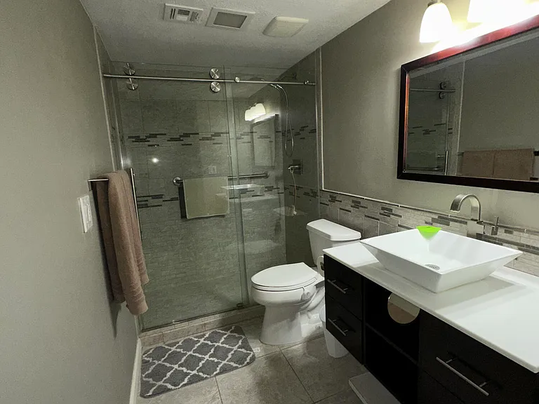 3210 Sweetwater Ave #129 — Photo 8