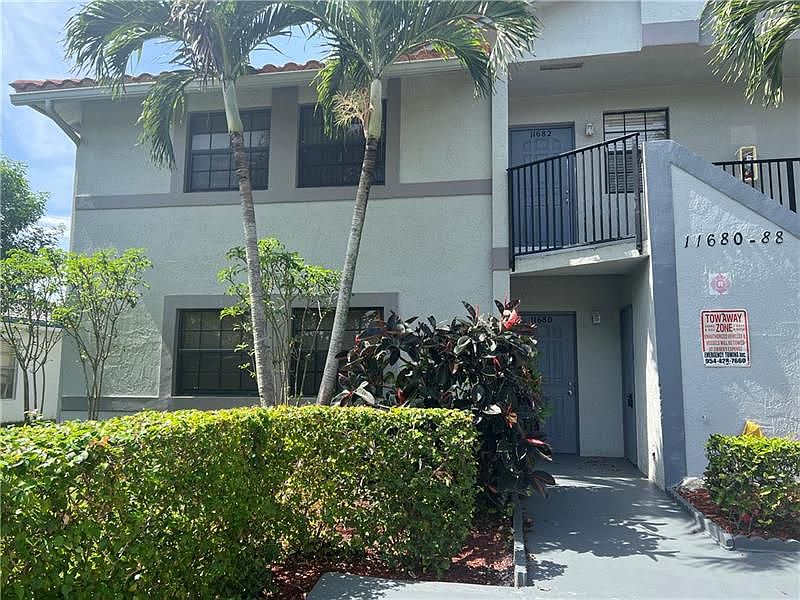 1st image of 11680 NW 39th St #11680