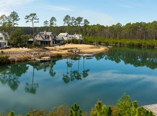 145 Red Ochre Rd, Bluffton, SC 29910