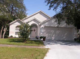 1413 Prairie Oaks Ct, Ocoee, FL 34761