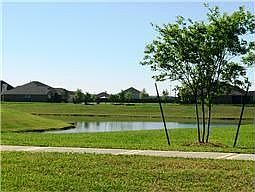 5th image of 20606 Wagon Bridge Ln