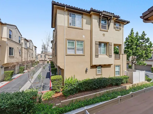 1702 Santa Gloria, San Diego, CA 92154