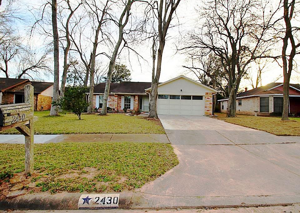 1st image of 2430 Woven Wood Ln