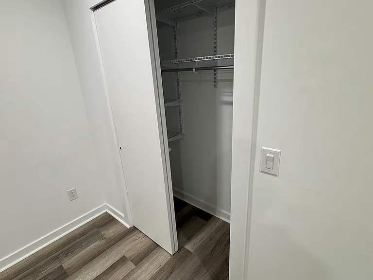 4019 Haverford Ave #3 — Photo 18
