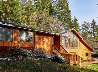 9168 SE Kingswood Way, Damascus, OR