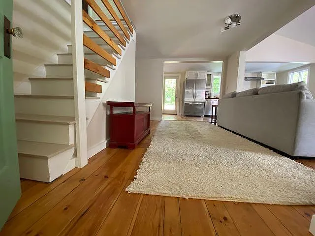 71 Underwood Rd — Photo 22
