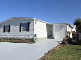 141 Pine Tree Dr, Debary, FL 32713