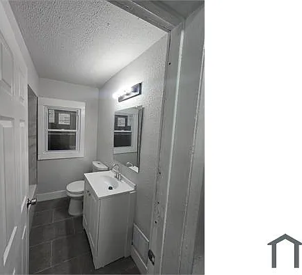 3 bed, 1106 sqft, $1,695 — Photo 4