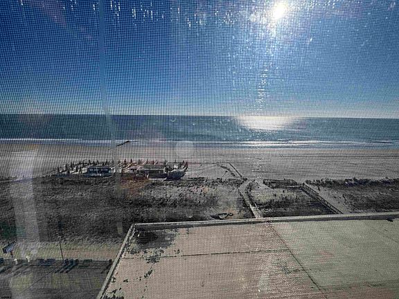 4th image of 2721 Boardwalk #921