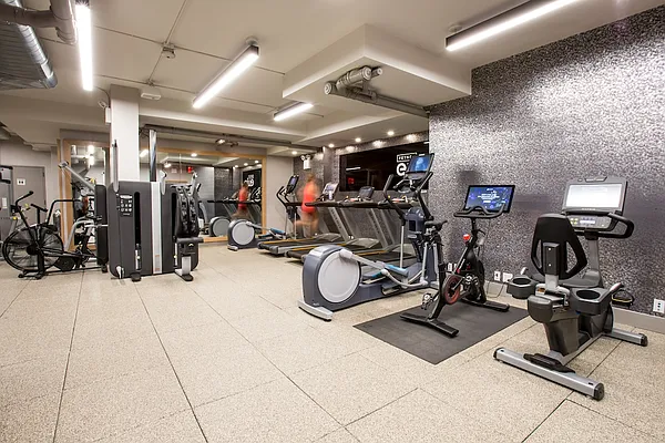 Rented by Fetner Properties | media 44