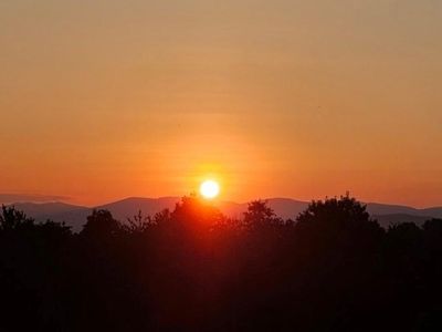 0 Byrd Ridge Rd, North Wilkesboro, NC, 28659