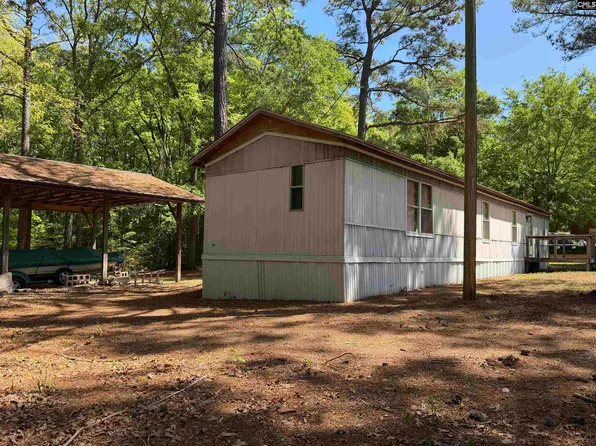 1107 Sandalwood Rd, Leesville, SC 29070