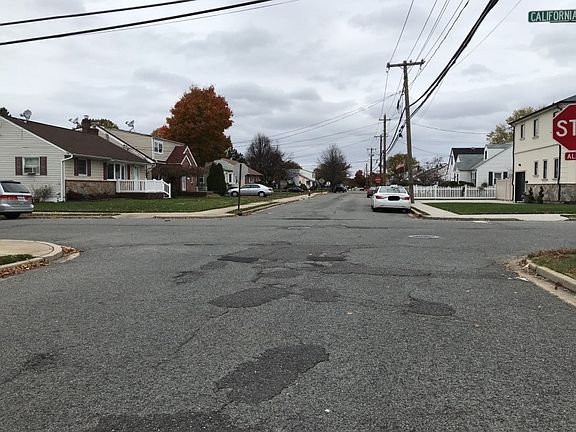 4th image of 31 Myers Ave