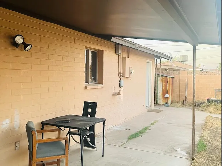 1311 W Elna Rae St — Photo 6