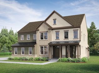 11502 Samit Way, Glenn Dale, MD 20769