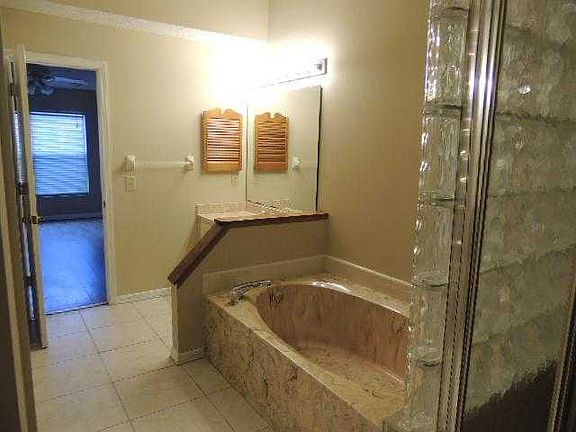 Bath Master