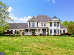 1035 Sugar Maple Dr, Davidsonville, MD 21035