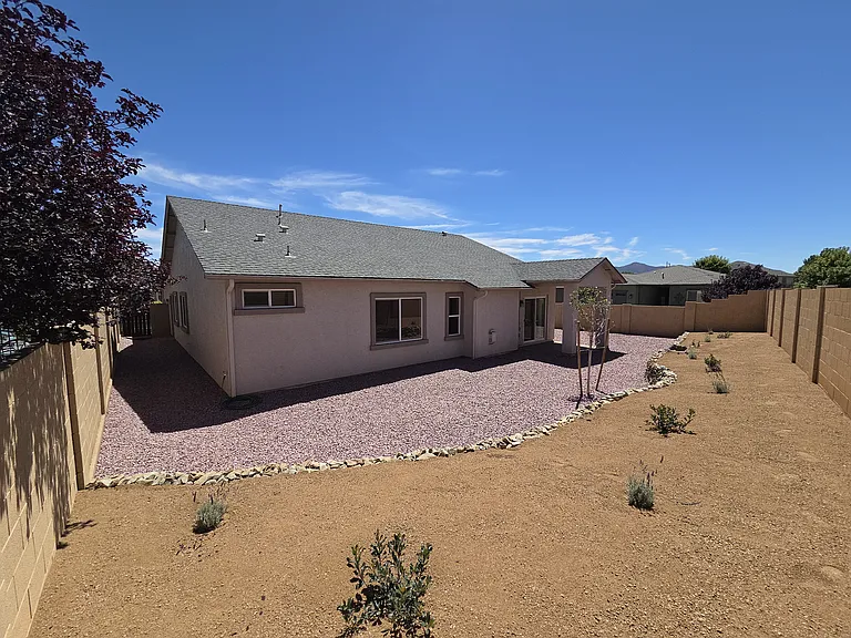 12906 E Acosta St — Photo 17