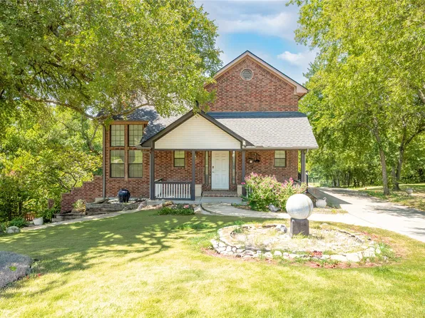 2460 Waterstone Dr, Cedar Hill, TX 75104