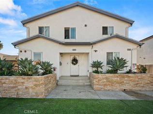 152 W 111th Pl, Los Angeles, CA 90061