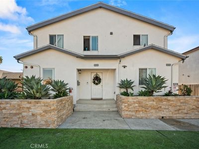 152 W 111th Pl, Los Angeles, CA, 90061