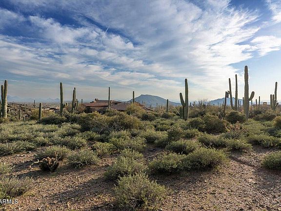 5th image of 41927 N Saguaro Forest Dr