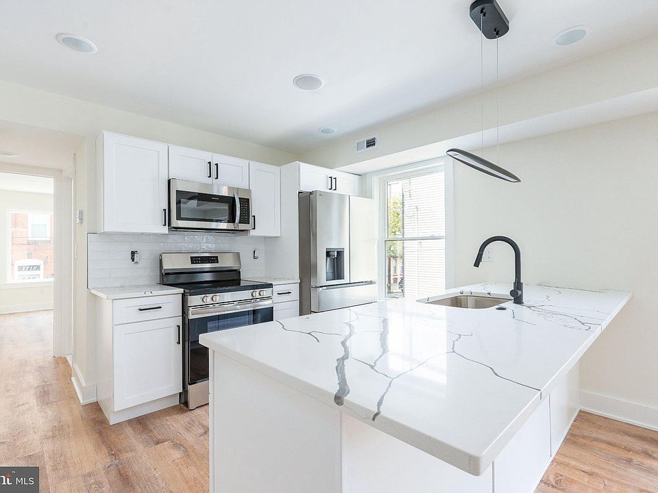 1st image of 1715 S 18th St #2