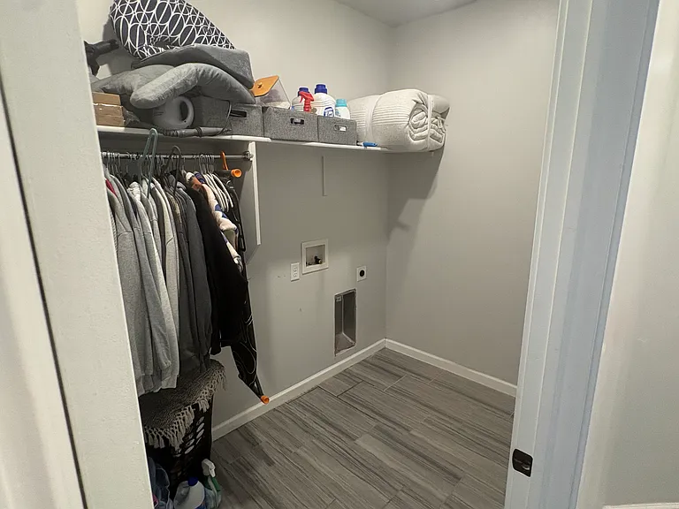 6118 Full Bloom St — Photo 9