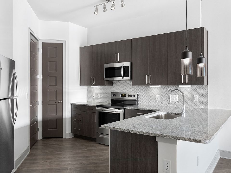 1st image of 1175 Montgomery Blvd #4055312