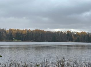 7291 W Leavitt Rd NE, Outing, MN 56662