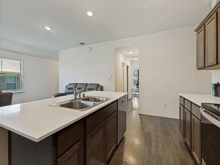 15127 Athena Dr — Photo 21