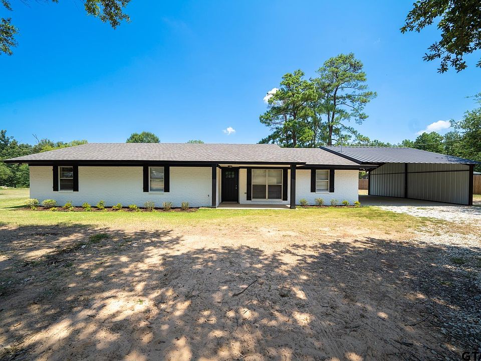 1st image of 450 Joy Ln