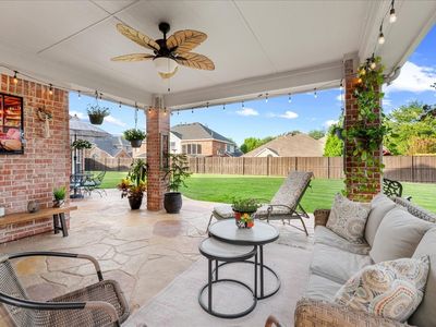 9610 Broadmoor Ln, Rowlett, TX, 75089